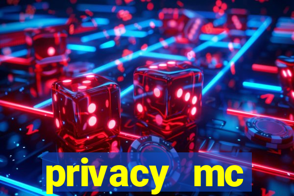 privacy mc pipoquinha gratis