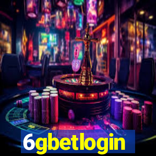 6gbetlogin