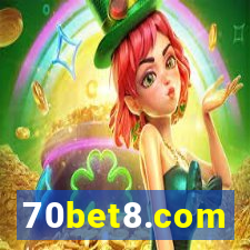 70bet8.com