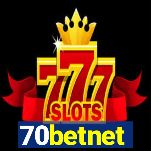 70betnet