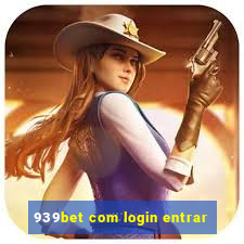 939bet com login entrar