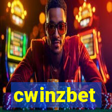 cwinzbet