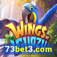 73bet3.com