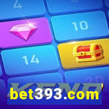 bet393.com