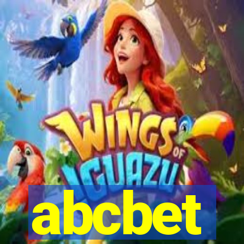 abcbet