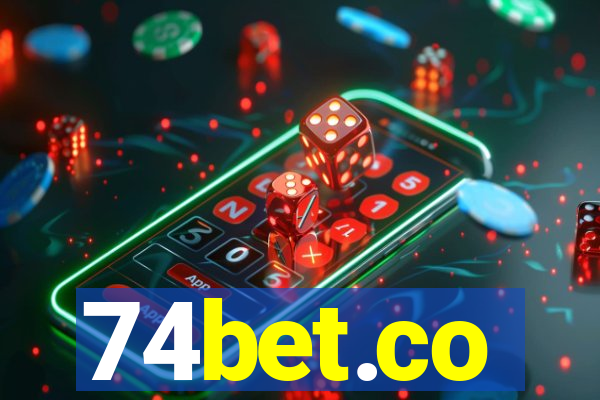 74bet.co