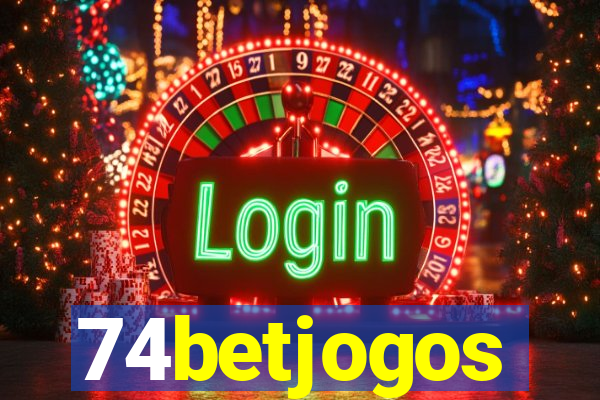 74betjogos