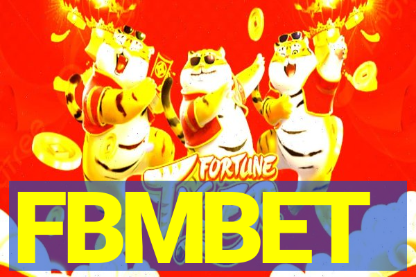 FBMBET