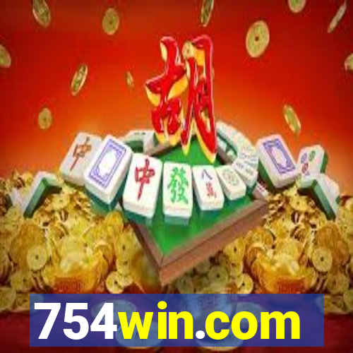 754win.com