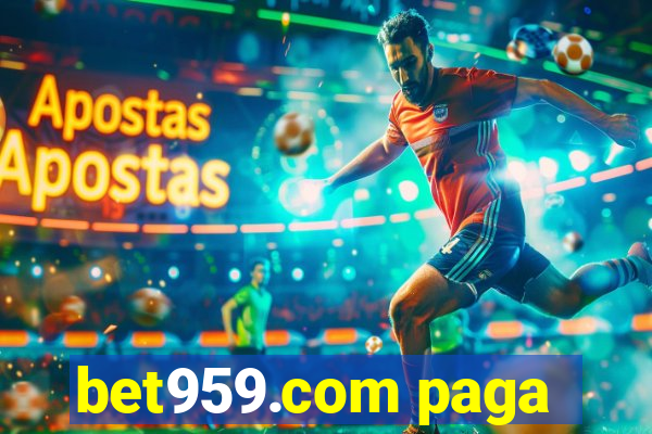 bet959.com paga