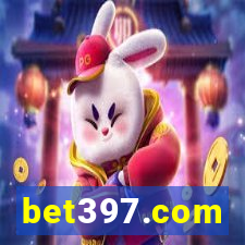 bet397.com