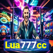 Lua777cc