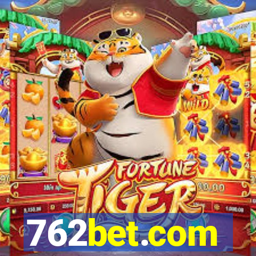 762bet.com