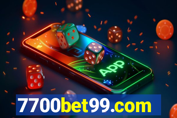 7700bet99.com