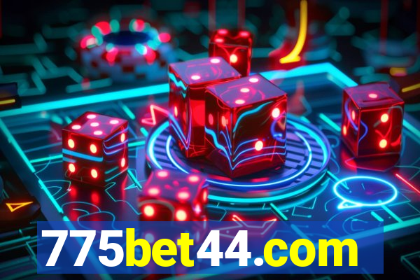 775bet44.com