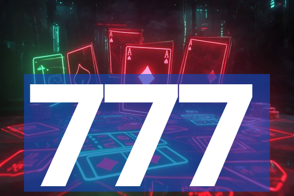 777-relogio777.net