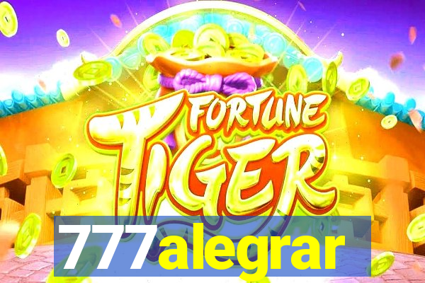 777alegrar