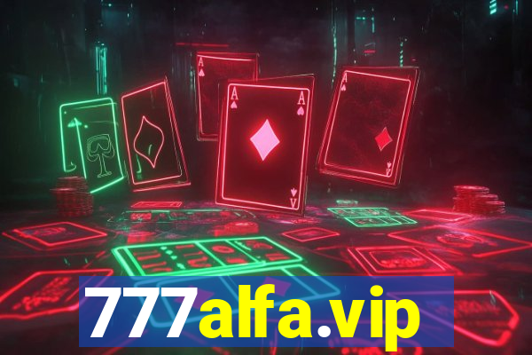 777alfa.vip