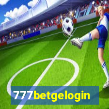 777betgelogin