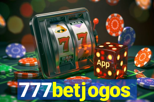 777betjogos