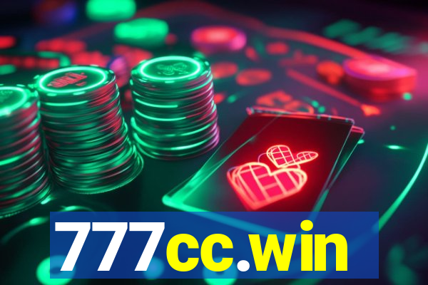 777cc.win