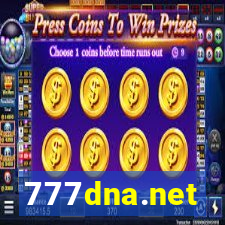 777dna.net