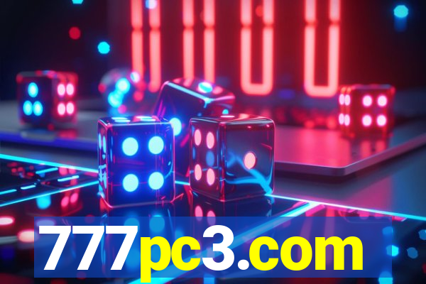 777pc3.com