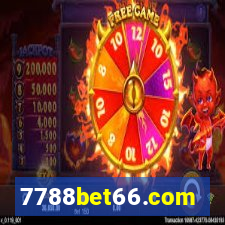 7788bet66.com