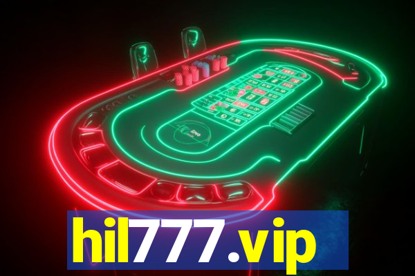 hil777.vip