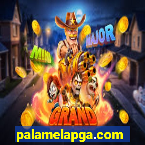 palamelapga.com