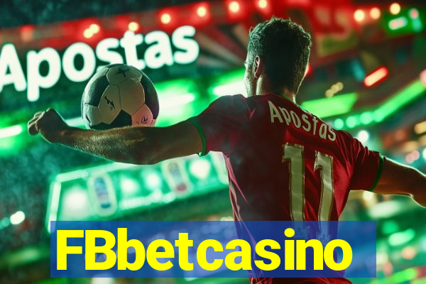 FBbetcasino