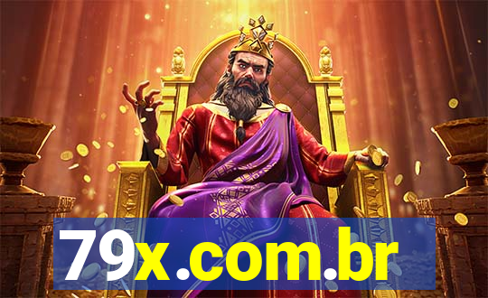 79x.com.br