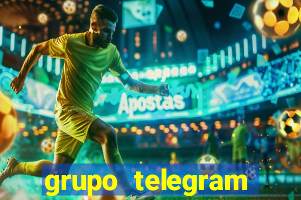 grupo telegram fortune rabbit