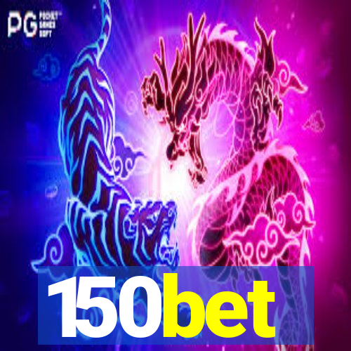 150bet