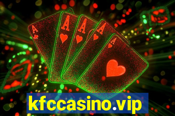 kfccasino.vip