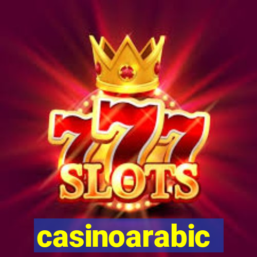 casinoarabic