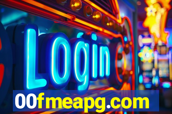 00fmeapg.com