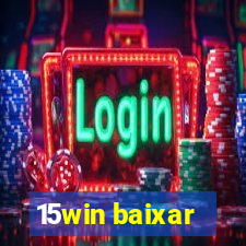 15win baixar