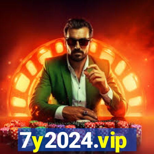 7y2024.vip