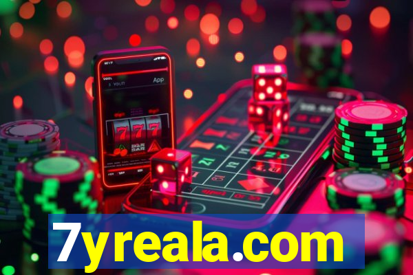 7yreala.com