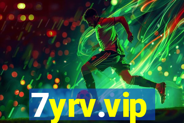 7yrv.vip