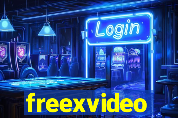 freexvideo