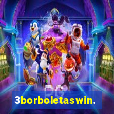 3borboletaswin.com