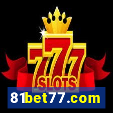 81bet77.com