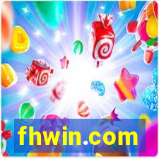 fhwin.com