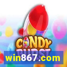 win867.com