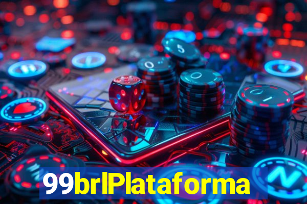 99brlPlataforma