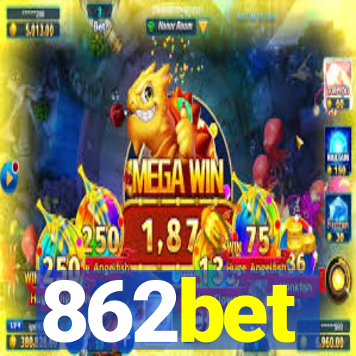 862bet