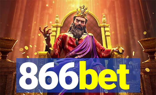 866bet