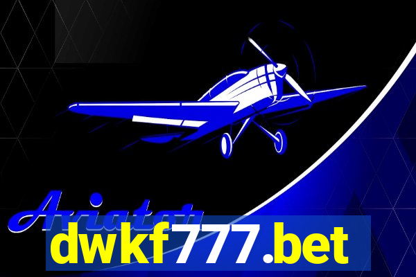 dwkf777.bet